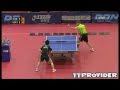 Austrian Open 2010: Kenta Matsudaira-Bastian Steger