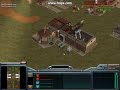 Harmageddon - Destructive Forces Mod C&C Generals Zero Hour