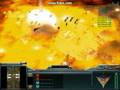 Harmageddon - Destructive Forces Mod C&C Generals Zero Hour