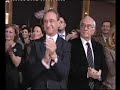 reportage sur la soir�e avec bertrand delano� du 8 f�vrier.