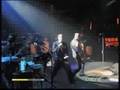 Negrita - POD su Current TV - Spain