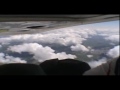 3200 mts de altura! SKYDIVE!!! - PARACAIDISMO!!! Nacho 3200 mts de altura! SKYDIVE!!! - PARACAIDISMO!!! Nacho