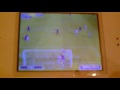 Bug FIFA 2010 Nintendo DS