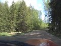 Teijo Talot ralli 2008 Teijo Talot ralli 2008