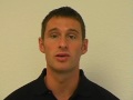 Günther Renz www.dachfenster-servicenetz.de