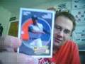 videos de 2008 Upper Deck Baseball Heroes Blaster Break