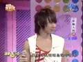 19-04-2006 bai fen bai da dui kang (jj vs xiao zhu) part 2/4