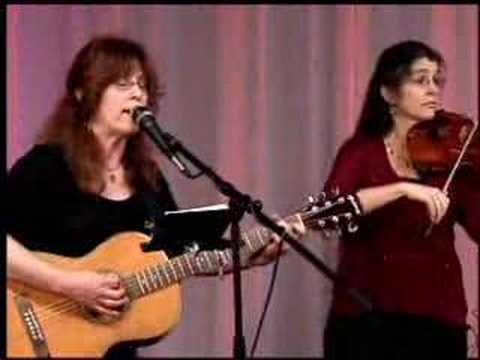 Folk Lure/ Juniper Julia ...