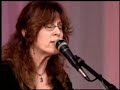 Folk Lure / Juniper / Julia Delaney / Archibald MacDonald