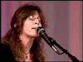 Folk Lure / Juniper / Julia Delaney / Archibald MacDonald