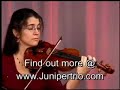 www.folklure.tv  andalusian autumn & archibald macdonald of keppock/julia delaney   www.folklure.tv for more juniper  
or visit juniper (junipertrio.com)for cd's