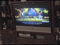 Awful rendition of High School Musical on the Wii Awful rendition of High School Musical on the Wii
