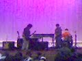 BHS 2007 Talent Show - Ending and Awards