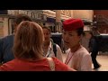 Gatwick Express-The Best/Fastest way to/from Gatwick airport