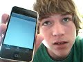 My Favorite iPhone/iPod Touch Apps