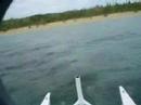 Bubu Launching Bubu Launching