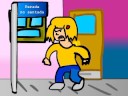Trabuco - Trailer