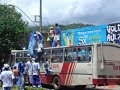 --------=====MÁFIA AZUL=====-------- --------=====MÁFIA AZUL=====--------
