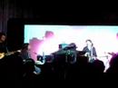 Riccardo Sinigallia @ DIavolo Rosso Asti