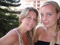 alanya 2007