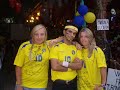 alanya 2007