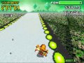 F-Zero Maximum Velocity Beacon Port  2\