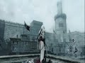 V�deo Assassins Creed Montferrat