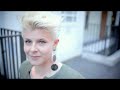 Robyn - Hang With Me
