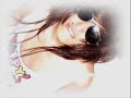 /soiuncacawate te amooo.!