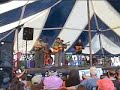 peter rowan-tony rice and friends 4-8-2000 - molly & tenbrooks