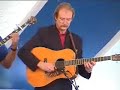 Peter Rowan-Tony Rice & Friends 4-8-00 - Molly & Tenbrooks