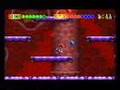 SNES SkyBlazer (Bosses-Ending)