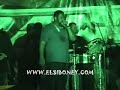 Sonido siboney Anamile Mariano Civico en vivo