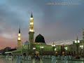 Qari Zaka-Ullah (VERY BEAUTIFUL RECITATION) Qari Zaka-Ullah (VERY BEAUTIFUL RECITATION)