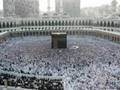 Qari Zaka-Ullah (VERY BEAUTIFUL RECITATION) View Video