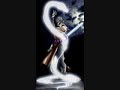 Orochimaru\ Orochimaru\