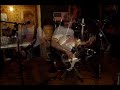 original music written, arranged and performed by chuck radin.. please visit chuckradin.com