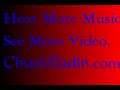 original music written, arranged and performed by chuck radin.. please visit chuckradin.com
