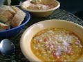 kroetenkind loves soup