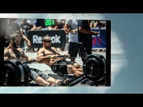 how to read research papers