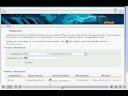 Como crear subdominios