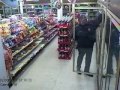 Policier qui s\