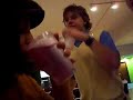 SGHBC Pub Golf 5