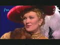 Rembrandt de musical