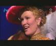 Rembrandt de musical