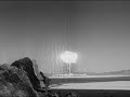 This is Atomic Energy 1950