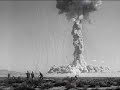 This is Atomic Energy 1950
