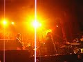 The Mars Volta 22 Sep 06 Cygnus Intro - Aragon Balltoom The Mars Volta 22 Sep 06 Cygnus Intro - Aragon Balltoom