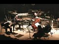 quintet op  39 by sergei prokofiev  1891 1953  part v