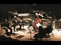 quintet op  39 by sergei prokofiev  1891 1953  part v